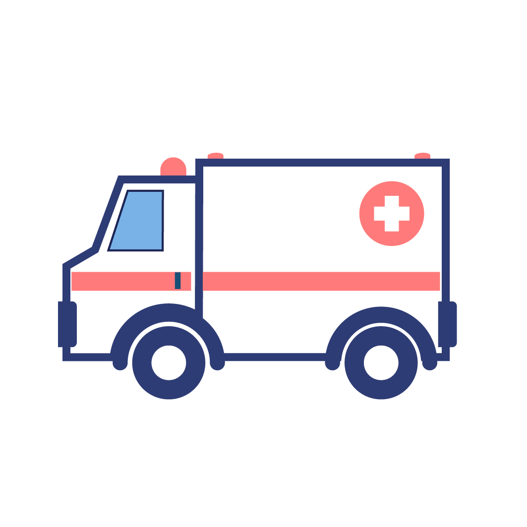 Chapman House Behavioral Health Orange County